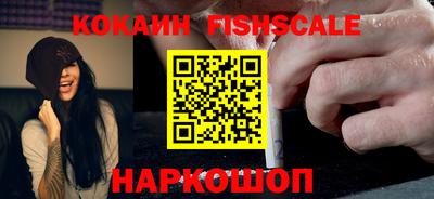 a pvp Славгород