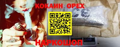 a pvp Славгород