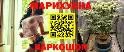 a pvp Славгород