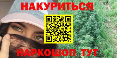 a pvp Славгород